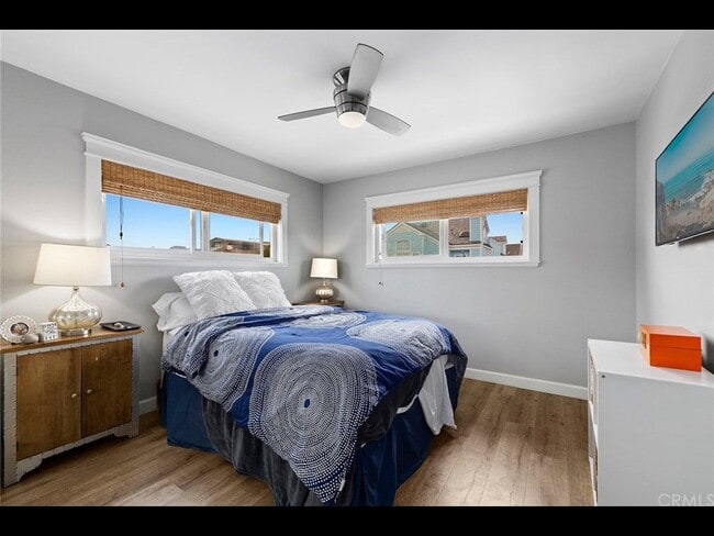 Building Photo - 314 Onyx Ave