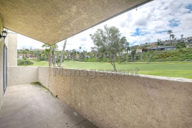 Building Photo - Beautiful & Bright 3bd 2 ba  on the Omni L...