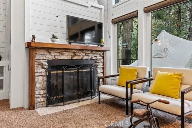 Building Photo - 2371 Spring Oak Dr