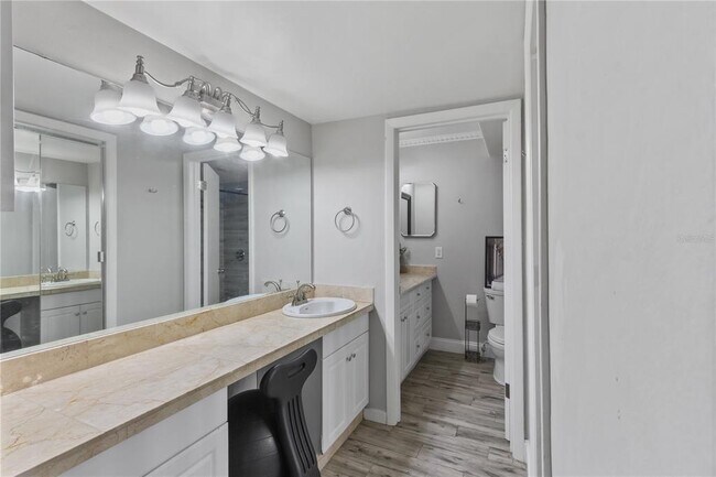 Building Photo - 204 Tomoka Trail