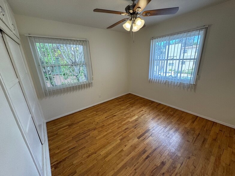 Building Photo - 1748 S Robertson Blvd