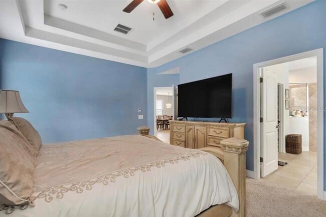 Building Photo - 4392 Vermillion Sky Dr