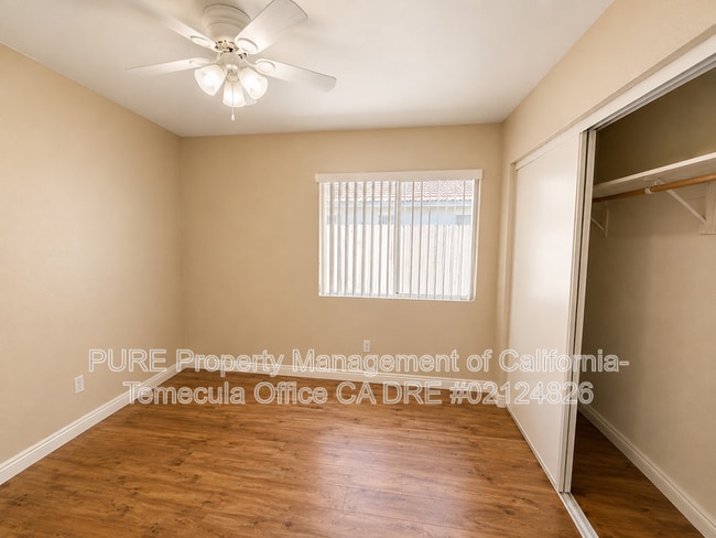 Building Photo - 25543 Woodside Cir
