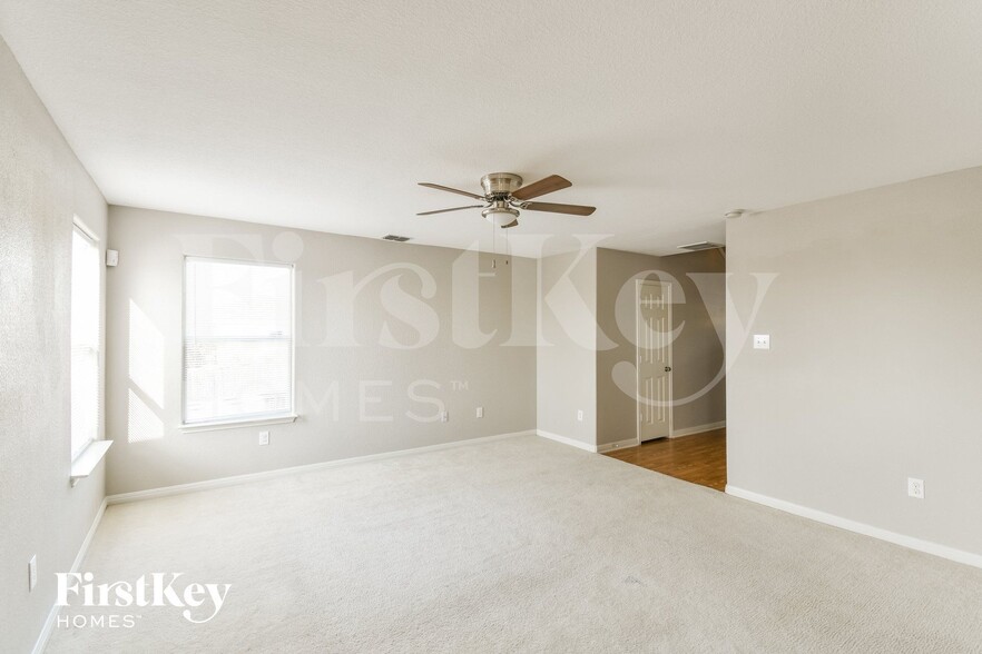 Building Photo - 5722 Wildcat Canyon