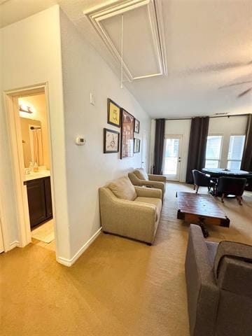 Building Photo - 5746 Baltic Blvd