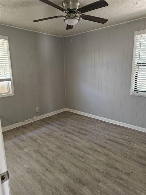 Building Photo - 1289 Rocky Creek Rd