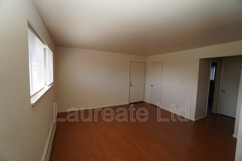 Building Photo - 11671 W 44th Ave