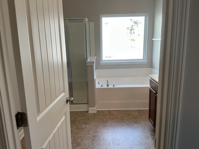 Building Photo - 5830 Langwell Rd