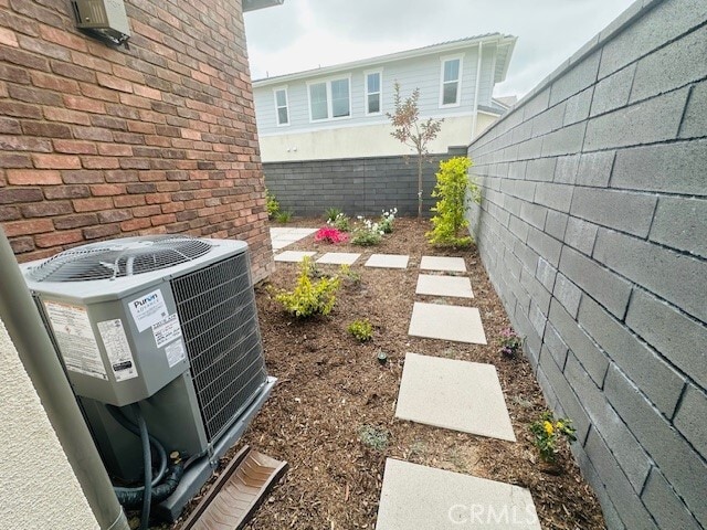 Building Photo - 860 Bunkhouse Dr