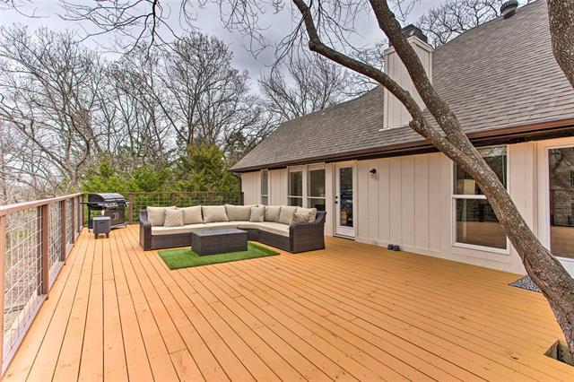 Building Photo - 997 Tanglewood Trail