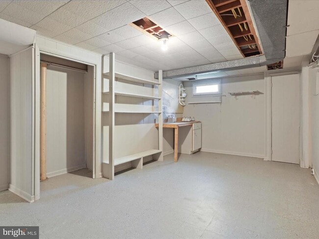 Building Photo - 5415 Juliet St