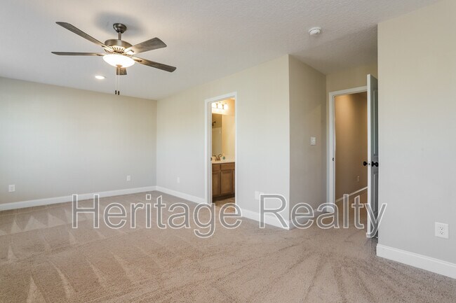 Building Photo - 11356 Sawyers Vly Dr