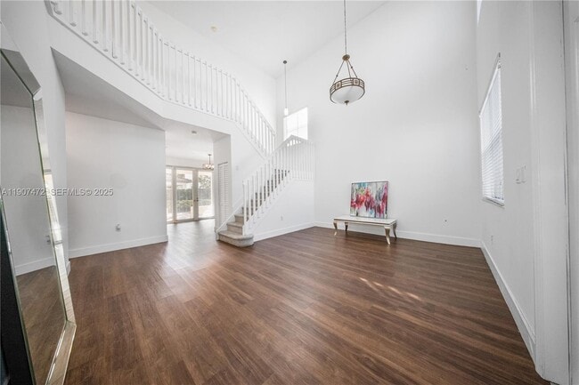 Building Photo - 13868 SW 38th Terrace