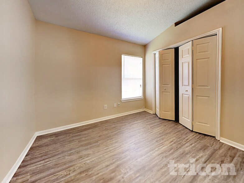 Building Photo - 3151 Kelling St