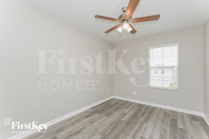 Building Photo - 7944 Pelican Reed Cir