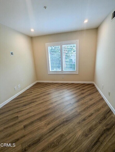 Building Photo - 3732 Park Colony Ct