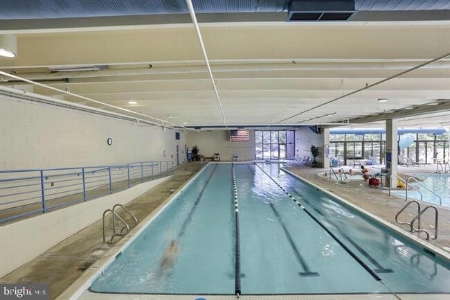 Building Photo - 3330 N Leisure World Blvd