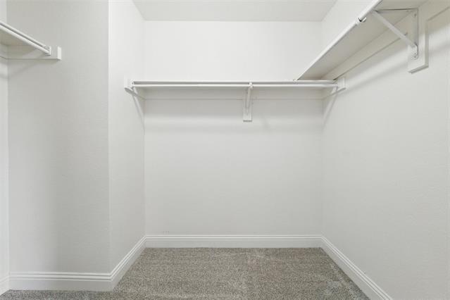 Building Photo - 8828 Chisholm Trail