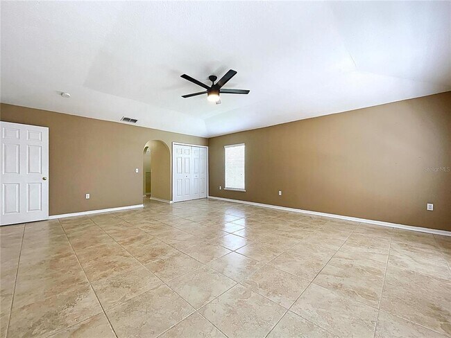 Building Photo - 5060 Spanish Oaks Blvd