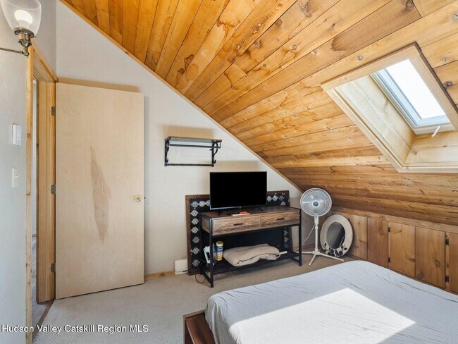 Building Photo - 53 Windham Mt Village