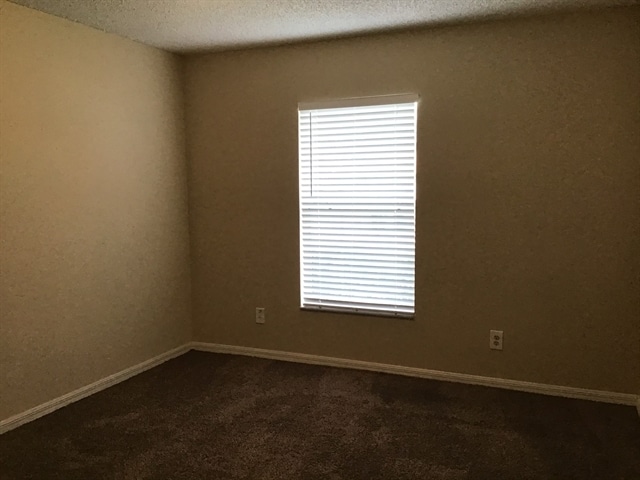 Building Photo - 160 Andalusia Ave NW