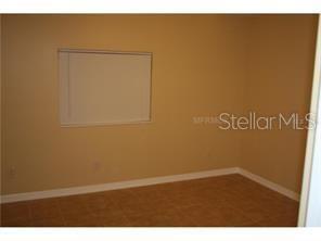Building Photo - 1215 Skyview Blvd
