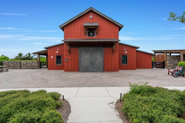 Building Photo - 1608 Wandering Willow Wy