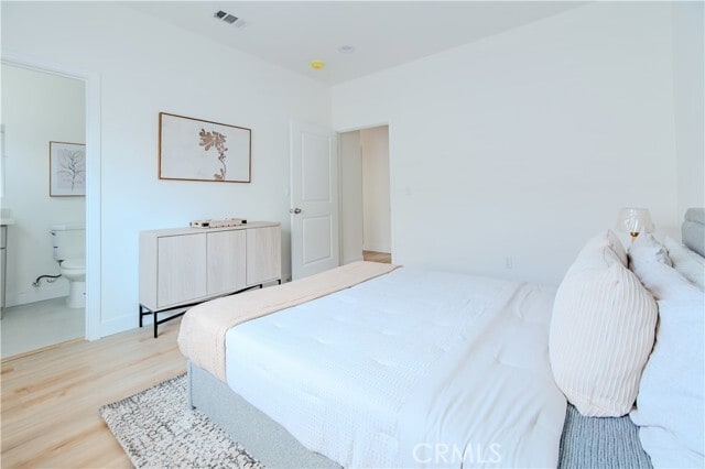 Building Photo - 11085 Iris Dr
