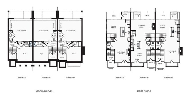 Building Photo - 892 Mayfield Rd