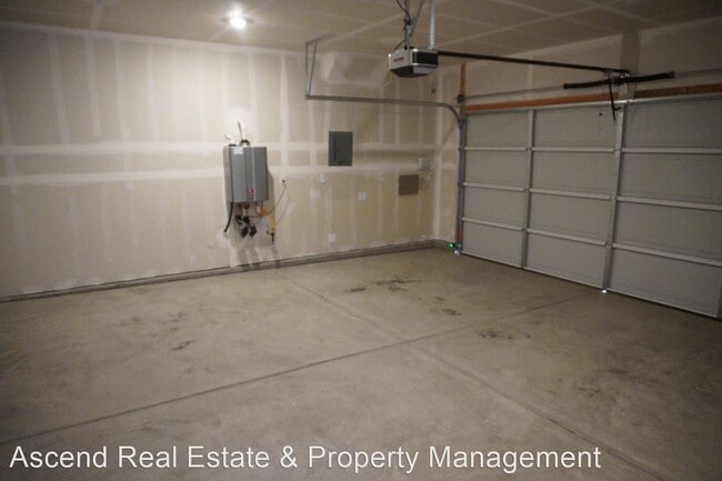 Building Photo - 4 br, 2 bath House - 9618 Greenwood Glen Ln