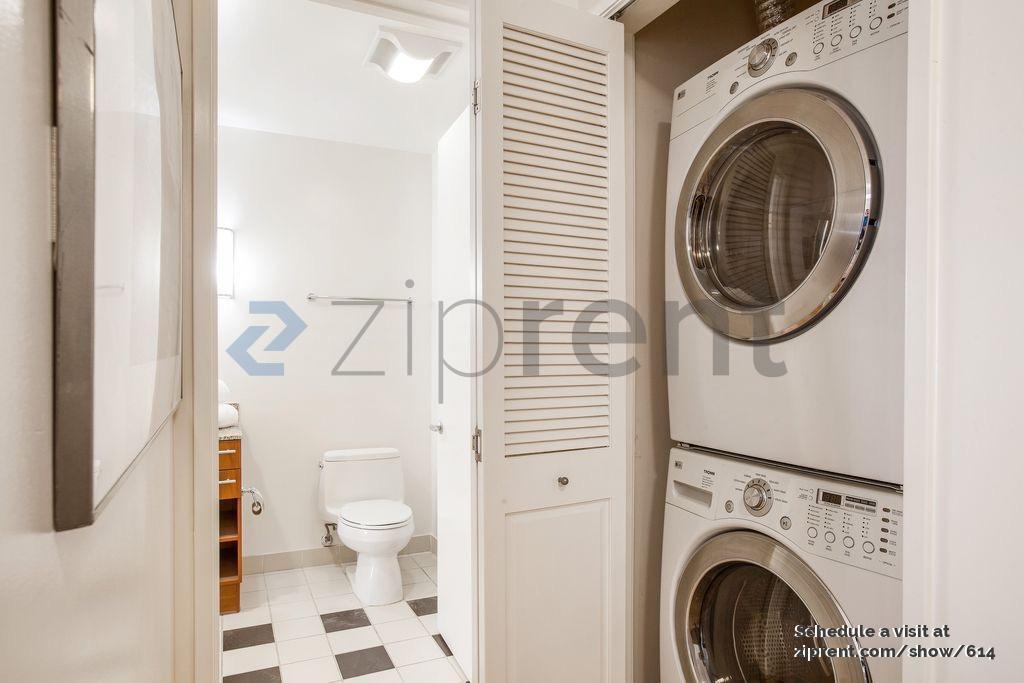 Building Photo - Unit 302