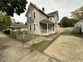 Building Photo - 3193 W 50th St