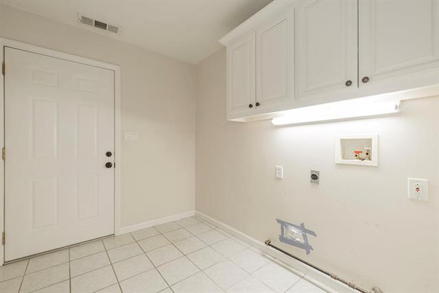 Building Photo - 3642 FM1565