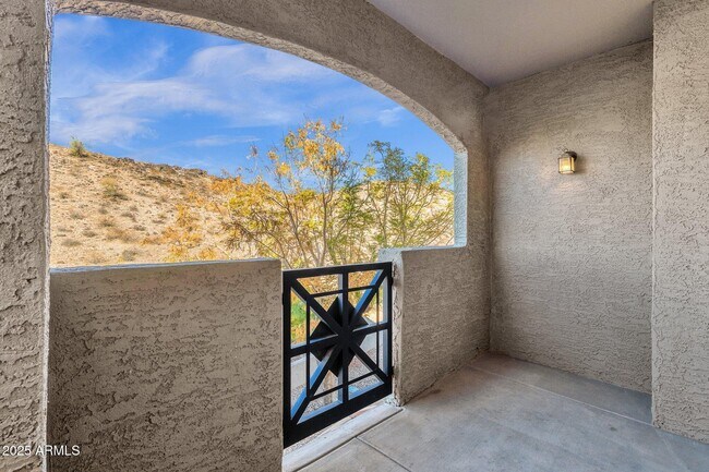 Building Photo - 3236 E Chandler Blvd