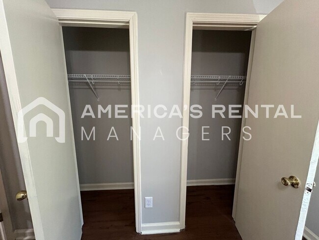 Building Photo - Home for rent in Montgomery!!! Available NOW!!!