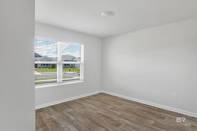 Building Photo - 23843 Unbridled Lp