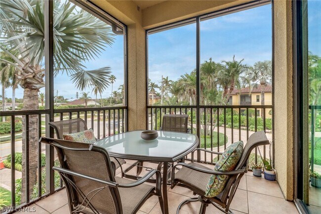 Building Photo - 985 Sandpiper St