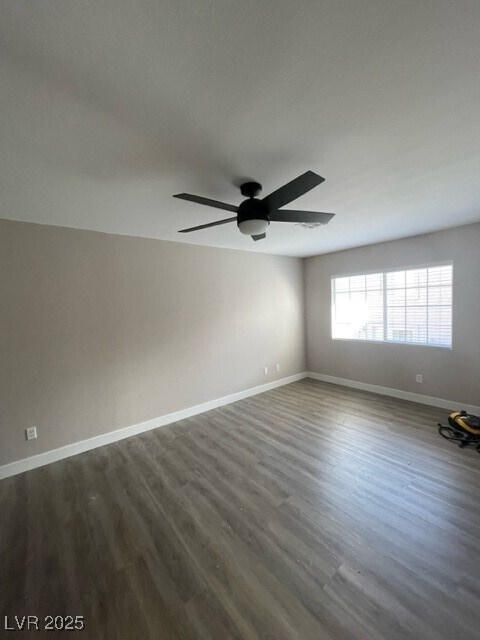 Building Photo - 502 Escoto Pl