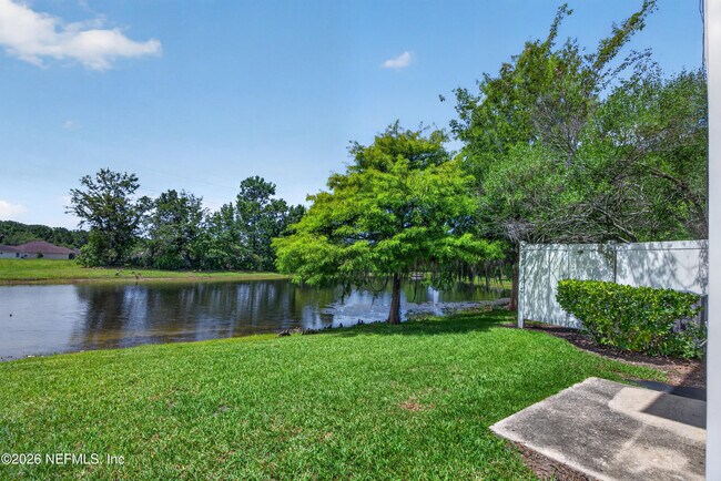 Building Photo - 1572 Biscayne Bay Dr