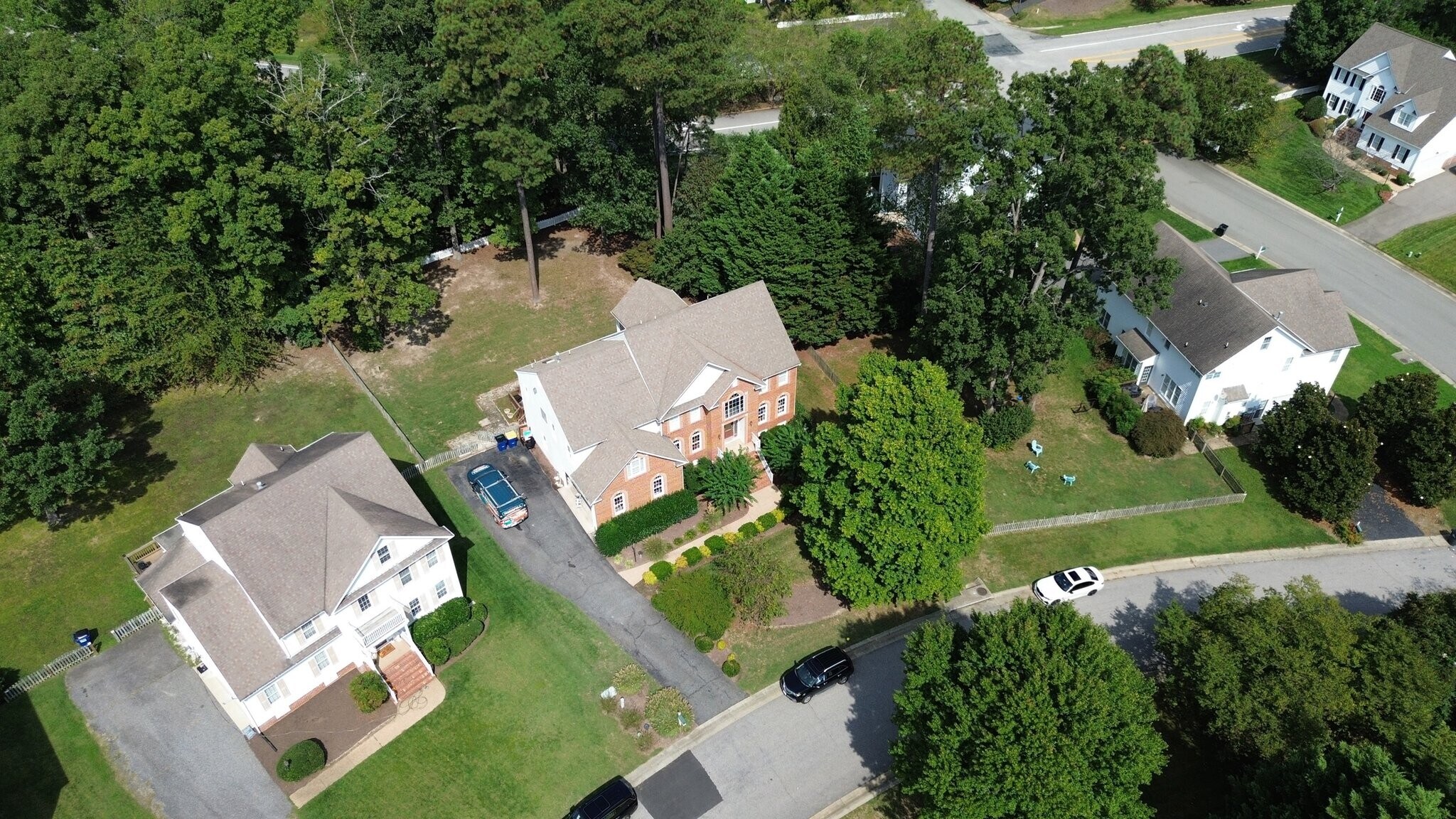 Building Photo - 1549 Goswick Ridge Rd