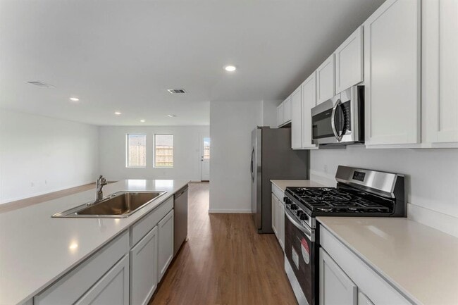 Building Photo - 18602 Gravago Ln