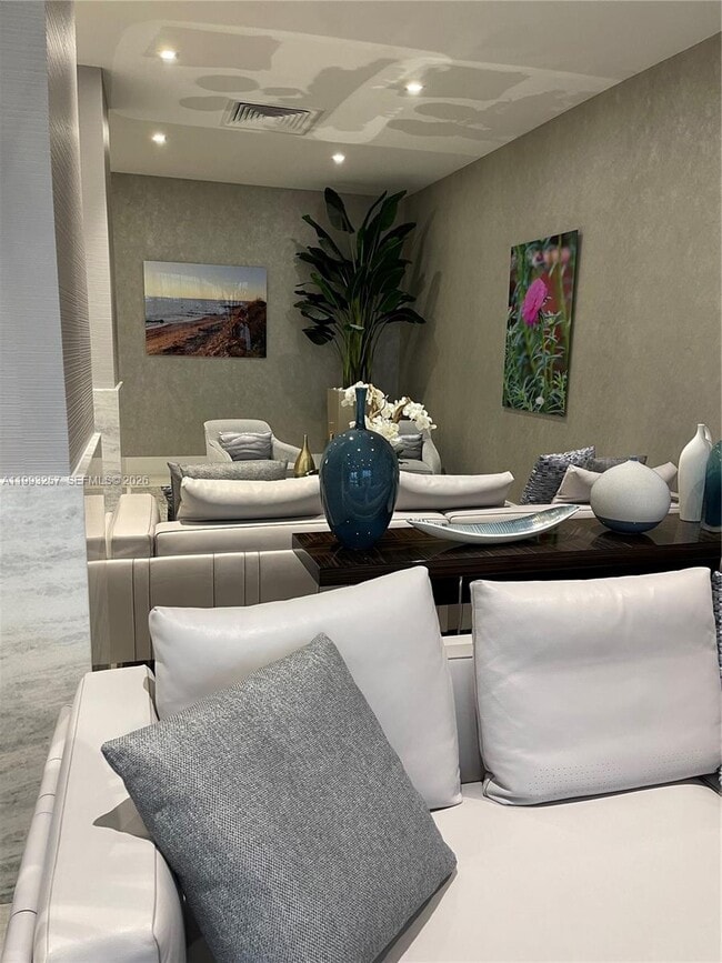 Building Photo - 2301 S Ocean Dr