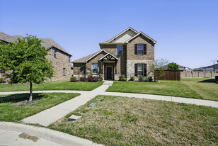 Building Photo - 9578 Kavik St