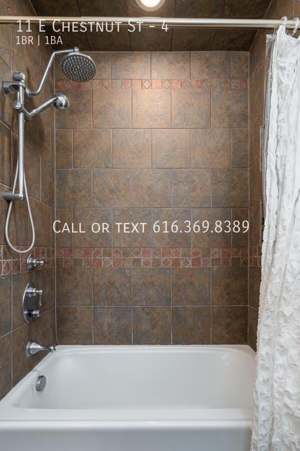 Building Photo - 11 E Chestnut St