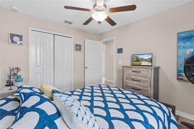 Building Photo - 17110 White Mangrove Dr