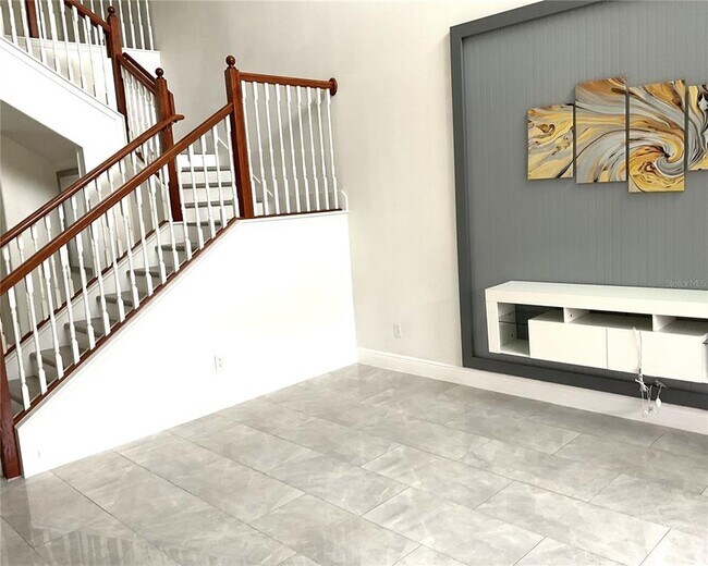 Building Photo - 10134 Willow Grove Ct