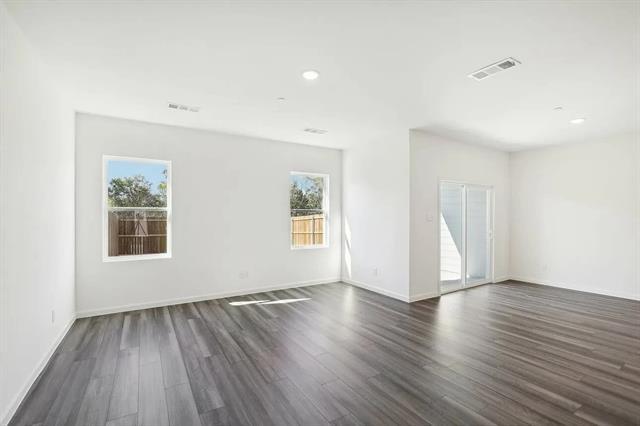 Building Photo - 233 Berthe Ct