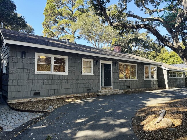 Primary Photo - Gorgeous and Remodeled Four Bedroom Carmel...