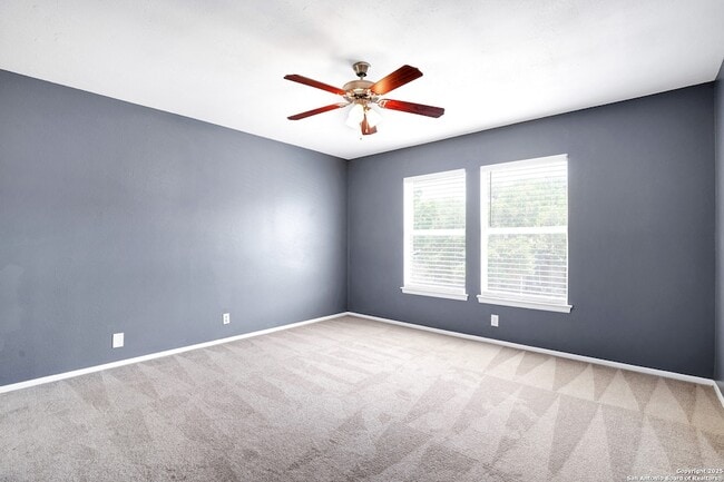 Building Photo - 13211 Lost Lake Dr