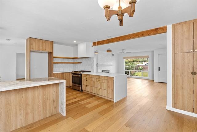 Building Photo - 1009 La Tierra Dr
